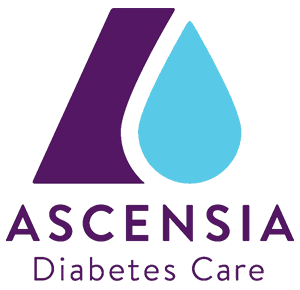 ASCENSIAロゴ