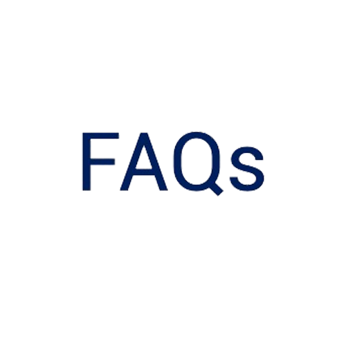 FAQs